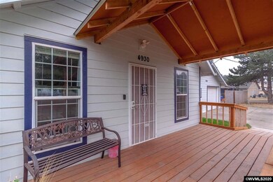 4930 Rickman Rd NE, Keizer, OR 97303 - photo 2