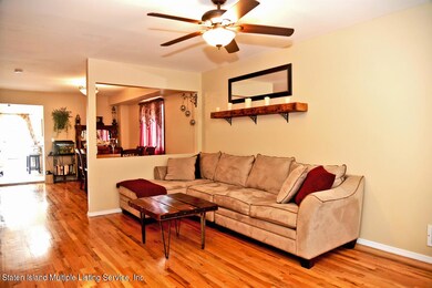 146 Roswell Ave, Staten Island, NY 10314 - photo 5