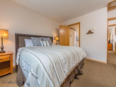 12 Running Bear Rd unit 39, Big Sky, MT 59716 - photo 6