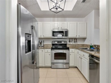 Arbor Trace unit 2-504, Naples, FL 34110 - photo 6