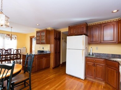 182 Elliot Ave, Quincy, MA 02171 - photo 6