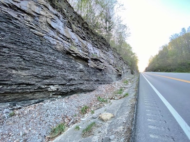 0 Mountain Pkwy unit 23007188, Salyersville, KY 41465 - photo 3