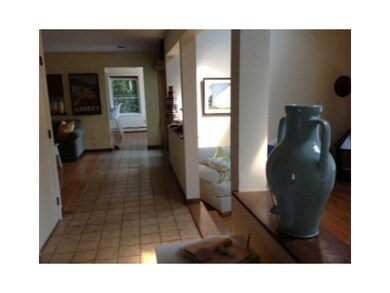 Entry.