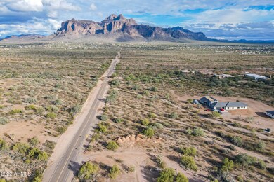 Starr Aerial-2