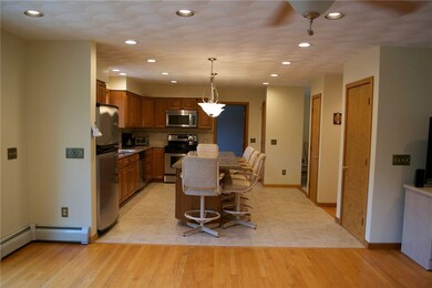 133 Main St, Lincoln, RI 02802 - photo 3