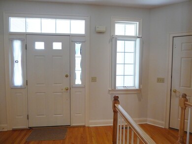 6 Spruce Dr unit 3, Wilbraham, MA 01095 - photo 4