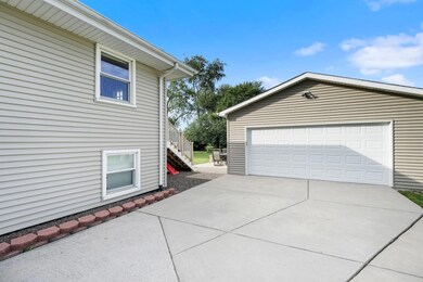 620 212th St, Dyer, IN 46311 - photo 4