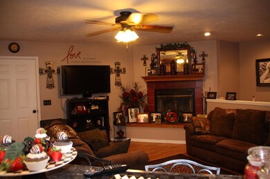 519 Jayhawk Ave, Hugoton, KS 67951 - photo 6