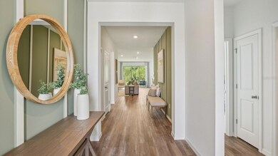 17644 Acorn Drop Rd, Land O' Lakes, FL 34638 - photo 2