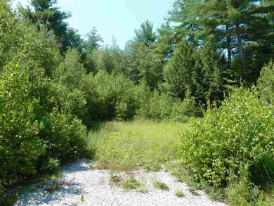 27 Chestnut Dr, Allenstown, NH 03275 - photo 5