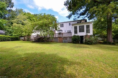 817 Monroe Ave, Asheboro, NC 27205 - photo 3