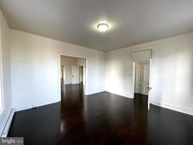 143 E Antietam St unit 2, Hagerstown, MD 21740 - photo 5