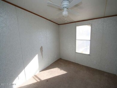 023-240985 bedroom 2
