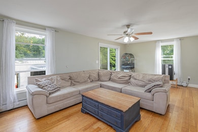 69 Long Hill Rd, Raymond, NH 03077 - photo 6