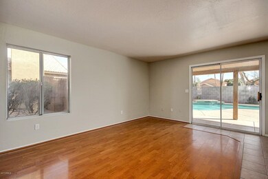 7529 E Monte Ave Mesa (8)