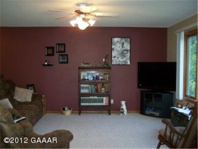 7437 Sandhill Terrace NE, Carlos, MN 56319 - photo 4