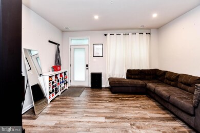 1421 Strahorn Rd, Hanover, MD 21076 - photo 6