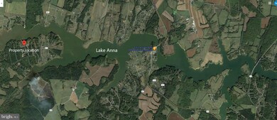 11 Shady Oaks Ln, Louisa, VA 23093 - photo 4