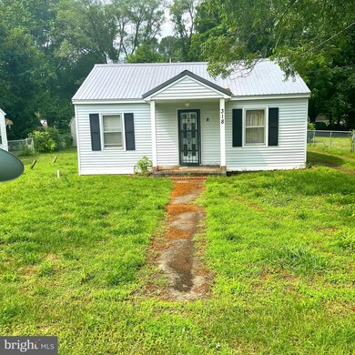 318 Cherry Way, Salisbury, MD 21804 - photo 4