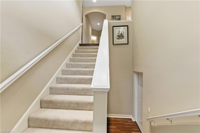 8390 Big Acorn Cir unit 11C, Naples, FL 34119 - photo 7