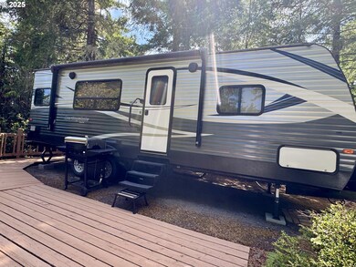 248 Horseshoe Bend, Florence, OR 97439 - photo 4