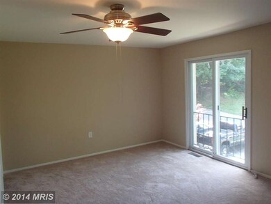 1930 Greenhaven Dr, Baltimore, MD 21209 - photo 6
