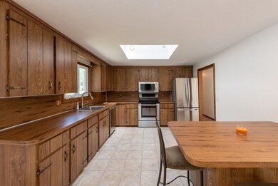 159 South St, West Bridgewater, MA 02379 - photo 7
