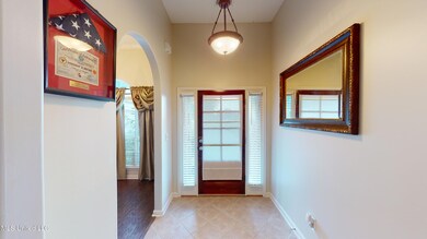 196 Pebble Creek Cove E, Hernando, MS 38632 - photo 3