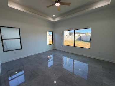 1110 Noyola Loop, Laredo, TX 78046 - photo 5