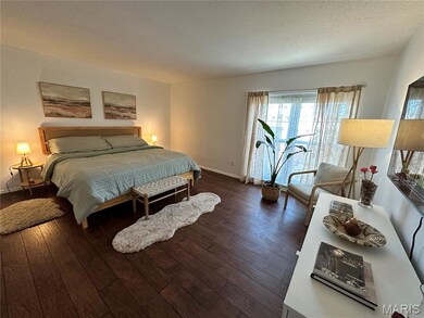 917 Claytonbrook Dr unit 3, Ballwin, MO 63011 - photo 4