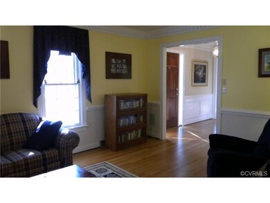 3000 Fincastle Ct, Midlothian, VA 23113 - photo 6