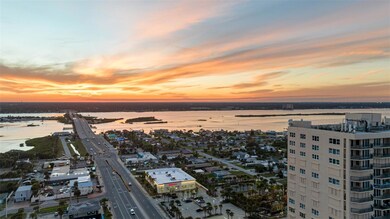 Towers Ten Condominium unit 1105, Daytona Beach, FL 32118 - photo 6