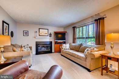 2290 Howland Dr, Forest Hill, MD 21050 - photo 3