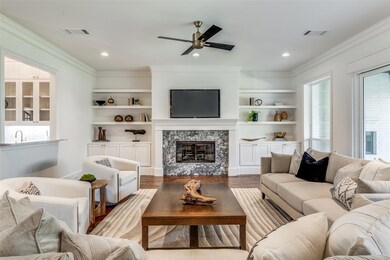 7121 Bob o Link Dr, Dallas, TX 75214 - photo 7