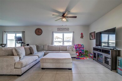 10674 Hawks Landing Dr, Land O' Lakes, FL 34638 - photo 3