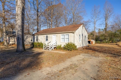 12227 Bristle Cone Ln, Ruther Glen, VA 22546 - photo 3