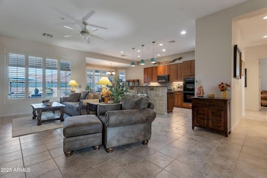 33572 N 79th Way, Scottsdale, AZ 85266 - photo 6