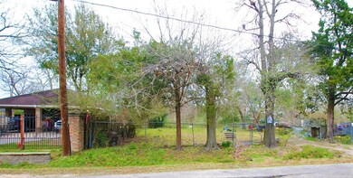 978 Dolly Wright St, Houston, TX 77088 - photo 3