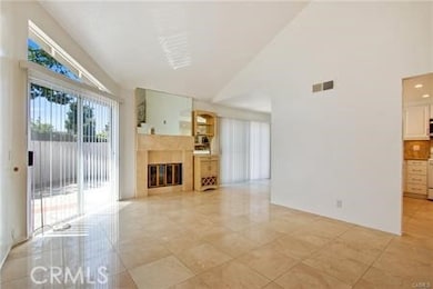 152 Stanford Ct unit 76, Irvine, CA 92612 - photo 3