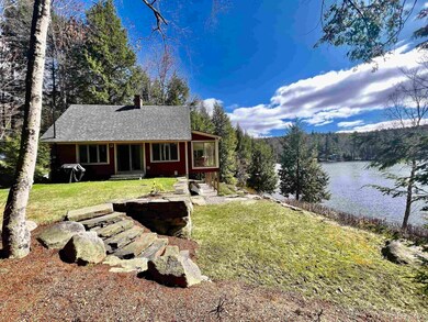 62 Sands of Time Rd, Hanover, NH 03755 - photo 3