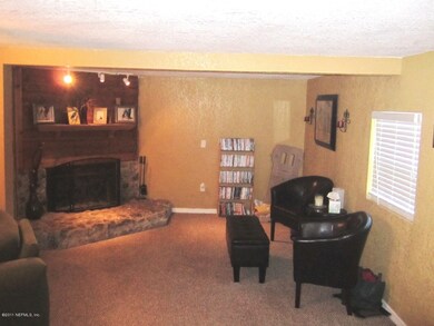 4564 Royal Ave, Jacksonville, FL 32205 - photo 6