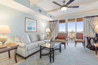 8-web-or-mls-200 Ocean Crest Dr #437-8