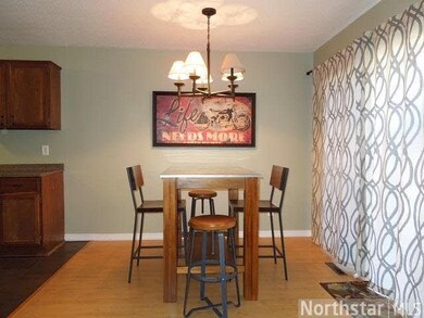 6633 Ives Ln N, Maple Grove, MN 55369 - photo 4