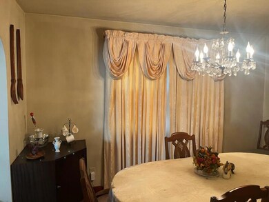 547 Highland Ave, Augusta, GA 30904 - photo 5