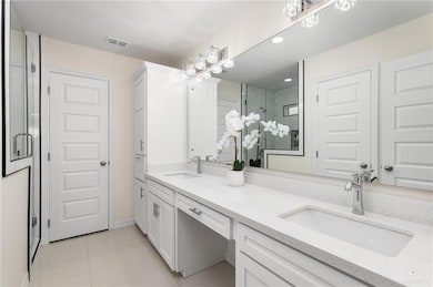 2516 Stevia Dr, Weslaco, TX 78599 - photo 6