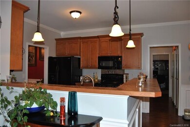 4025 Hereford Ln, Dallas, NC 28034 - photo 7