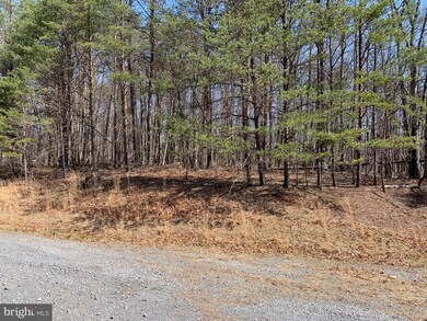 Lot #8 Redbud Ln, Bethel Township, PA 17267 - photo 4