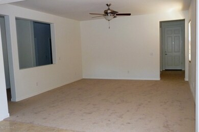 855 E Jacob St, Chandler, AZ 85225 - photo 6