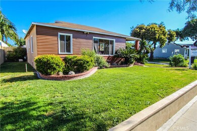 2949 Eckleson St, Lakewood, CA 90712 - photo 2