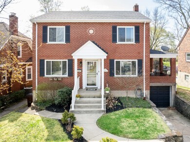 111Fayette-2